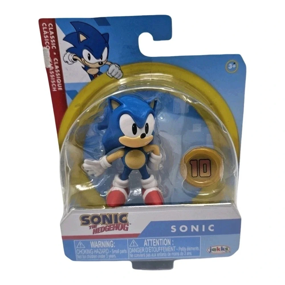 Jakks Pacific jakks pacific